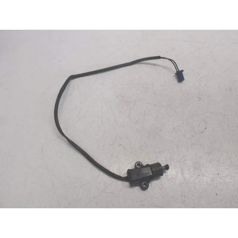 Contacteur bequille laterale YAMAHA YPR 125 2006-2009 XMAX