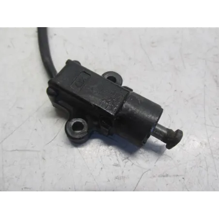 Contacteur bequille laterale YAMAHA YPR 125 2006-2009 XMAX