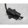 Contacteur bequille laterale YAMAHA YPR 125 2006-2009 XMAX Contacteur bequille laterale YAMAHA YPR 125 2006-2009 XMAX