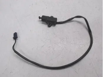 Contacteur bequille laterale YAMAHA YPR 125 2010-2013 XMAX