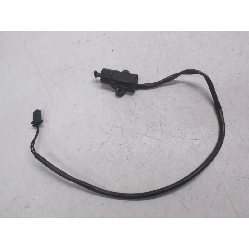 Contacteur bequille laterale YAMAHA YPR 125 2010-2013 XMAX