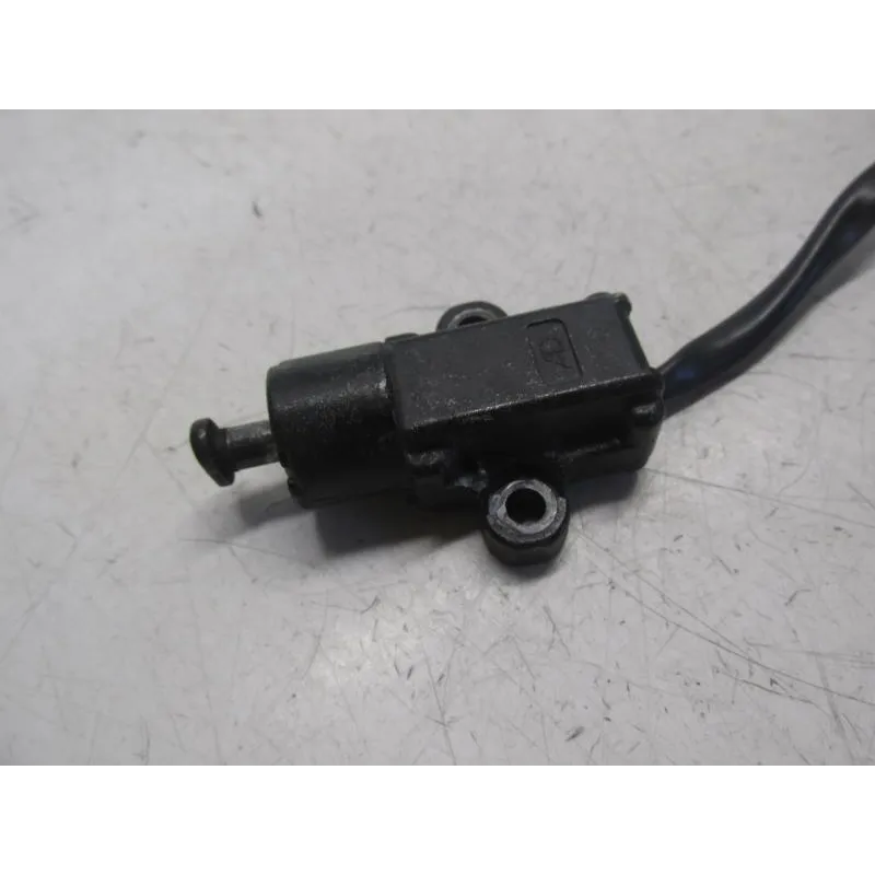Contacteur bequille laterale YAMAHA YPR 125 2010-2013 XMAX