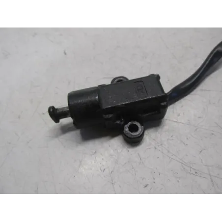 Contacteur bequille laterale YAMAHA YPR 125 2010-2013 XMAX