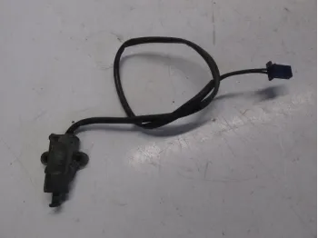 Contacteur bequille laterale YAMAHA YPR 125 2006-2009 XMAX