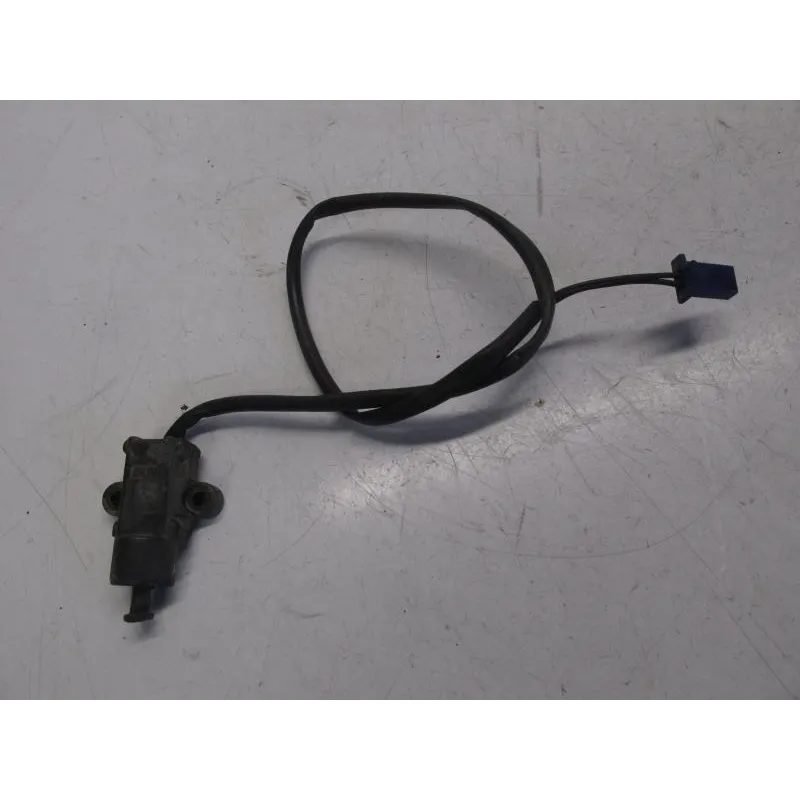 Contacteur bequille laterale YAMAHA YPR 125 2006-2009 XMAX