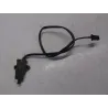 Contacteur bequille laterale YAMAHA YPR 125 2006-2009 XMAX Contacteur bequille laterale YAMAHA YPR 125 2006-2009 XMAX