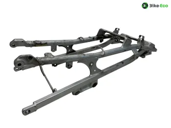 Boucle cadre arriere SUZUKI SV 1000 S 2003
