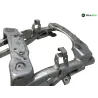 Boucle cadre arriere SUZUKI SV 1000 S 2003 Boucle cadre arriere SUZUKI SV 1000 S 2003