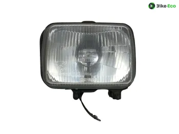 Optique (feux)(phare) SUZUKI GSX 550 EF 1985-1987