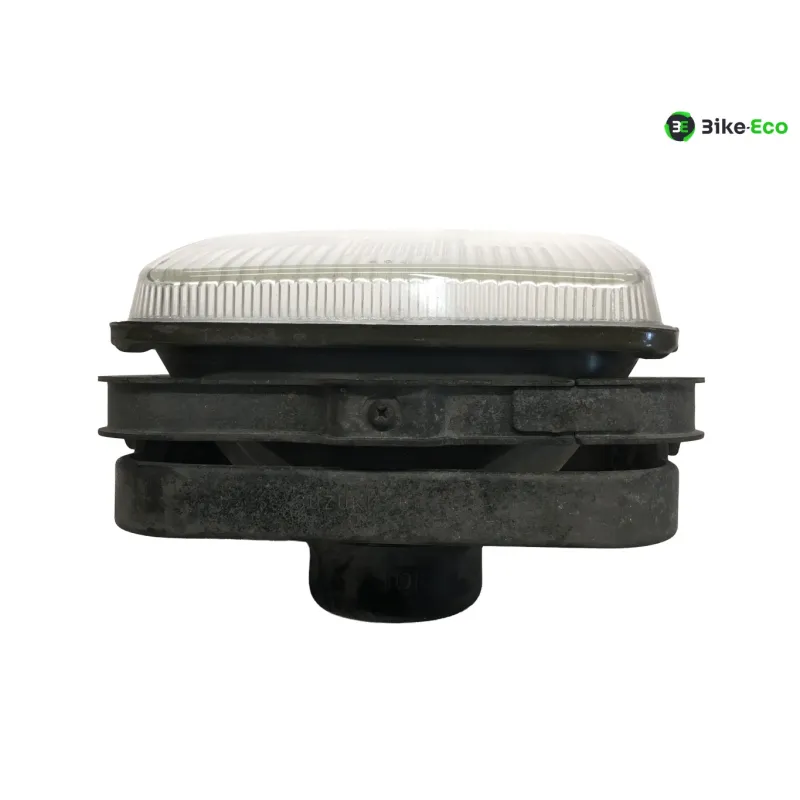 Optique (feux)(phare) SUZUKI GSX 550 EF 1985-1987