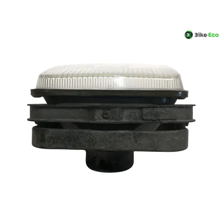 Optique (feux)(phare) SUZUKI GSX 550 EF 1985-1987