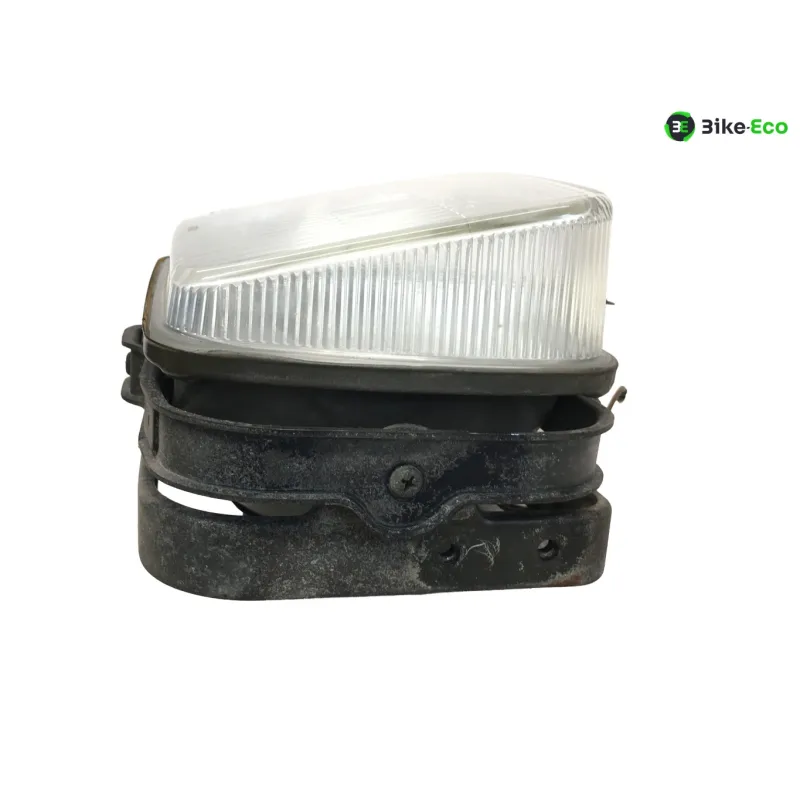 Optique (feux)(phare) SUZUKI GSX 550 EF 1985-1987
