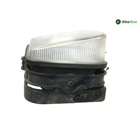 Optique (feux)(phare) SUZUKI GSX 550 EF 1985-1987