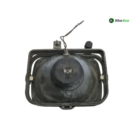 Optique (feux)(phare) SUZUKI GSX 550 EF 1985-1987