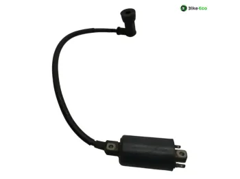 Bobine allumage SUZUKI GZ 125 1998-2010 MARAUDER