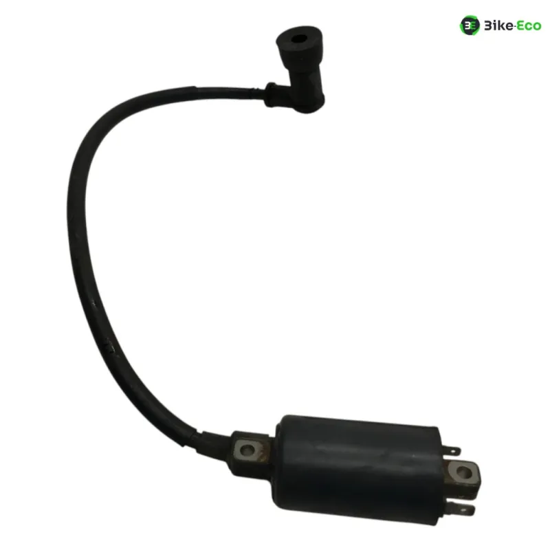 Bobine allumage SUZUKI GZ 125 1998-2010 MARAUDER