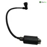 Bobine allumage SUZUKI GZ 125 1998-2010 MARAUDER