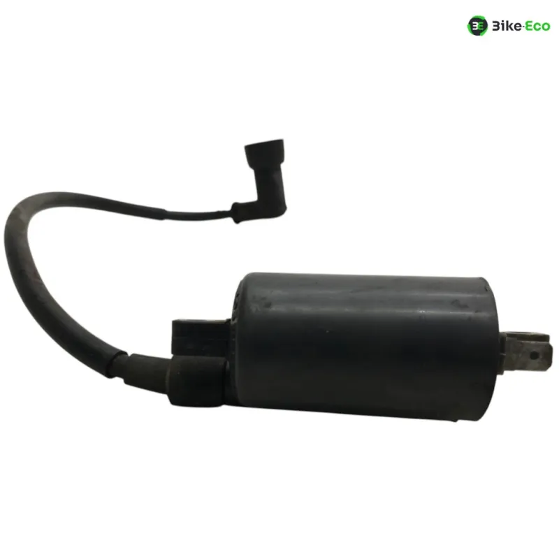 Bobine allumage SUZUKI GZ 125 1998-2010 MARAUDER