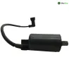 Bobine allumage SUZUKI GZ 125 1998-2010 MARAUDER