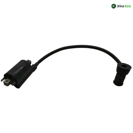Bobine allumage SUZUKI GZ 125 1998-2010 MARAUDER
