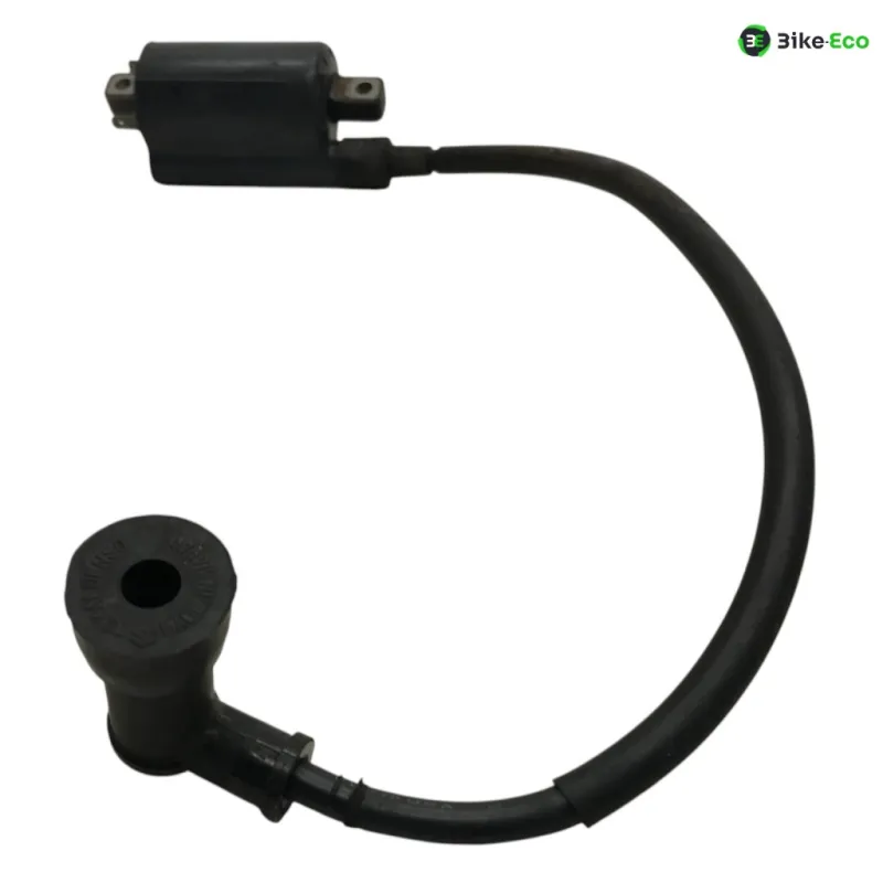 Bobine allumage SUZUKI GZ 125 1998-2010 MARAUDER