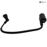 Bobine allumage SUZUKI GZ 125 1998-2010 MARAUDER