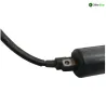 Bobine allumage SUZUKI GZ 125 1998-2010 MARAUDER