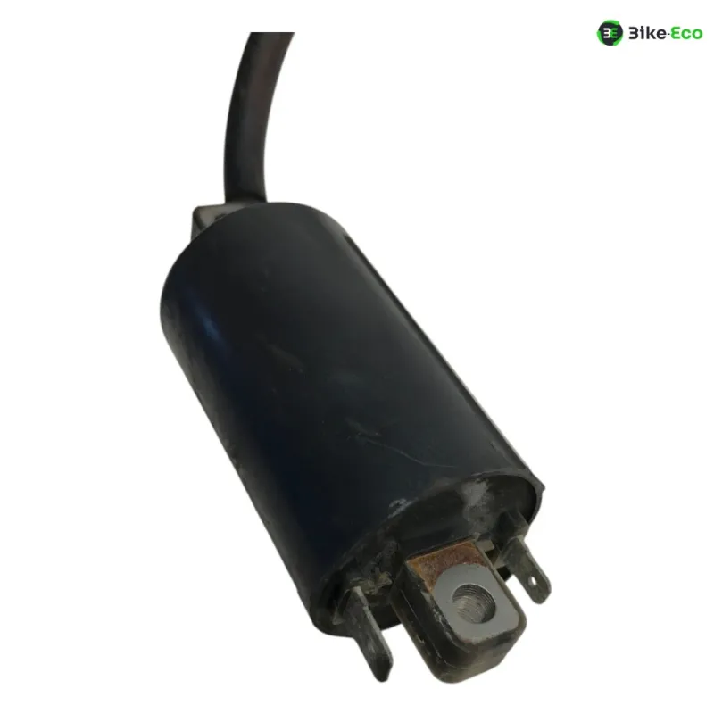 Bobine allumage SUZUKI GZ 125 1998-2010 MARAUDER