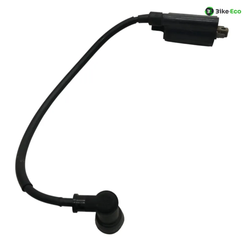 Bobine allumage SUZUKI GZ 125 1998-2010 MARAUDER