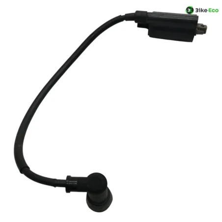 Bobine allumage SUZUKI GZ 125 1998-2010 MARAUDER