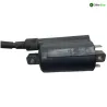 Bobine allumage SUZUKI GZ 125 1998-2010 MARAUDER