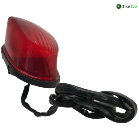 Feu arriere SUZUKI GZ 125 1998-2010 MARAUDER