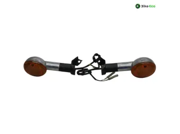 Clignotants avant SUZUKI GZ 125 1998-2010 MARAUDER
