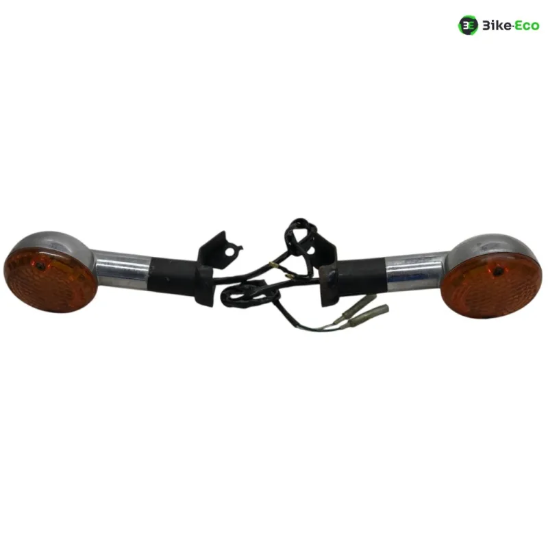 Clignotants avant SUZUKI GZ 125 1998-2010 MARAUDER