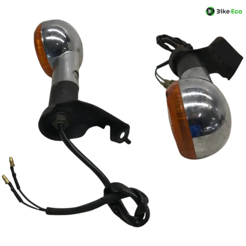 Clignotants avant SUZUKI GZ 125 1998-2010 MARAUDER