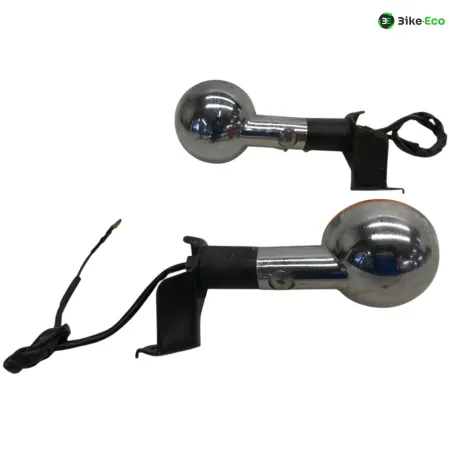 Clignotants avant SUZUKI GZ 125 1998-2010 MARAUDER