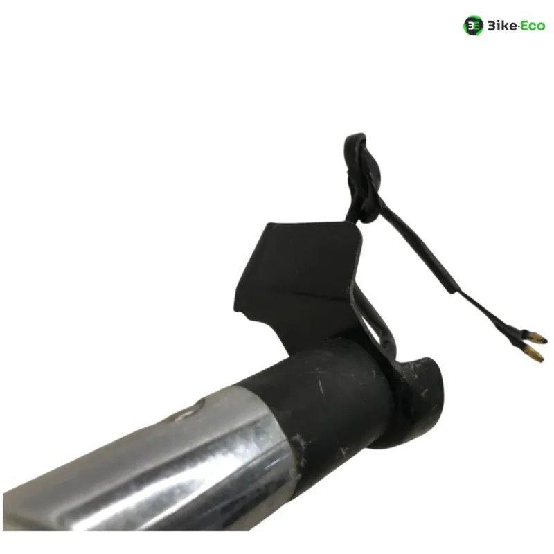 Clignotants avant SUZUKI GZ 125 1998-2010 MARAUDER