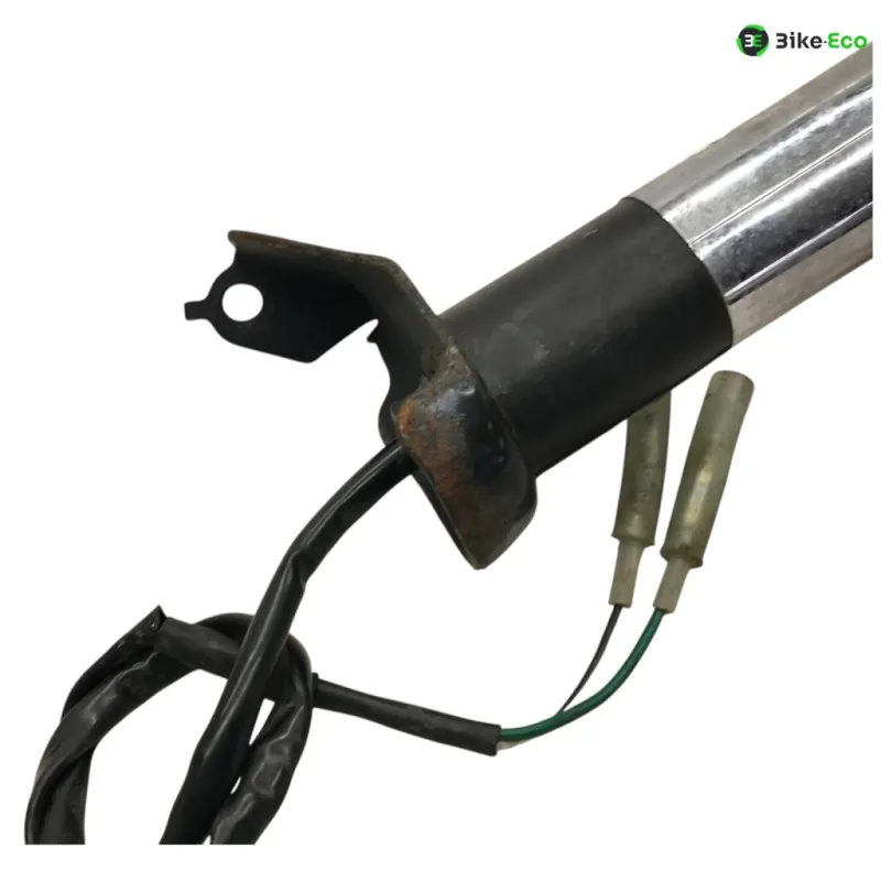 Clignotants avant SUZUKI GZ 125 1998-2010 MARAUDER
