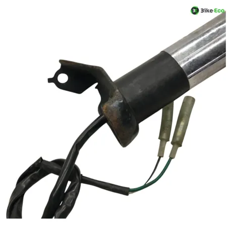 Clignotants avant SUZUKI GZ 125 1998-2010 MARAUDER