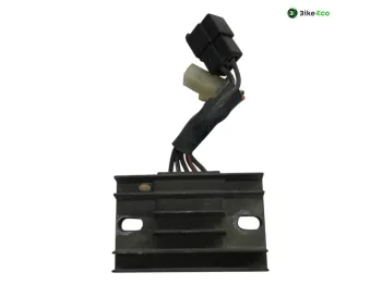 Regulateur charge batterie SUZUKI GZ 125 1998-2010 MARAUDER