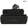 Regulateur charge batterie SUZUKI GZ 125 1998-2010 MARAUDER