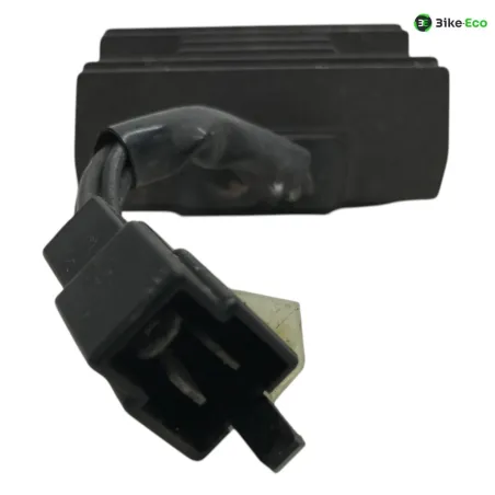 Regulateur charge batterie SUZUKI GZ 125 1998-2010 MARAUDER