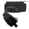 Regulateur charge batterie SUZUKI GZ 125 1998-2010 MARAUDER