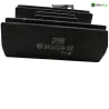 Regulateur charge batterie SUZUKI GZ 125 1998-2010 MARAUDER