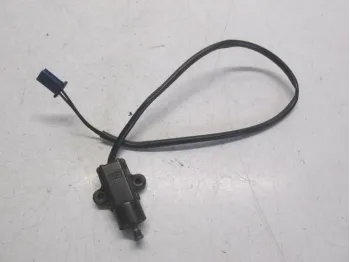 Contacteur bequille laterale YAMAHA YPR 125 2006-2009 XMAX