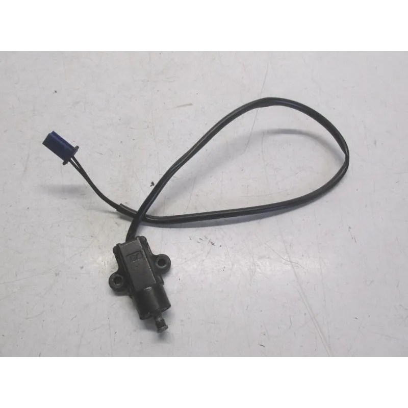 Contacteur bequille laterale YAMAHA YPR 125 2006-2009 XMAX