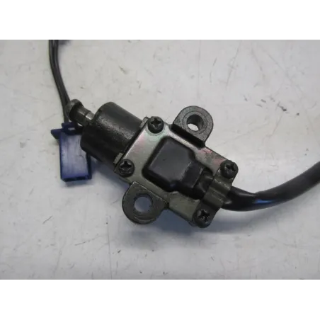 Contacteur bequille laterale YAMAHA YPR 125 2006-2009 XMAX