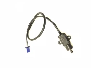 Contacteur bequille laterale YAMAHA YPR 125 2010-2013 XMAX