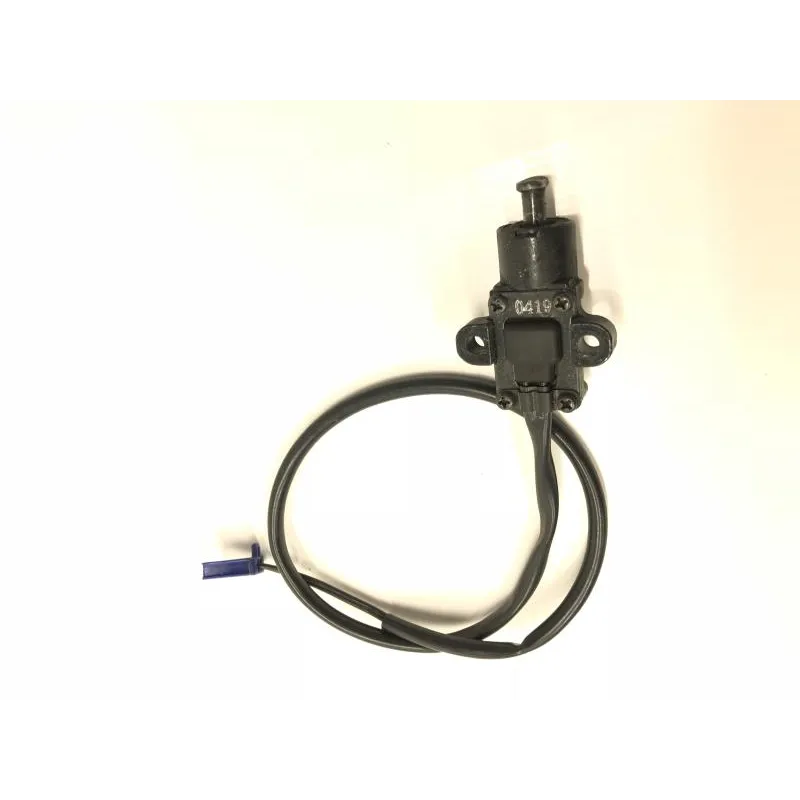 Contacteur bequille laterale YAMAHA YPR 125 2010-2013 XMAX