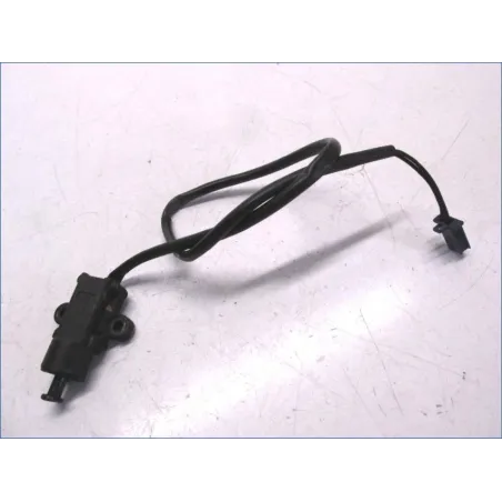 Contacteur bequille laterale YAMAHA YPR 125 2006-2009 XMAX